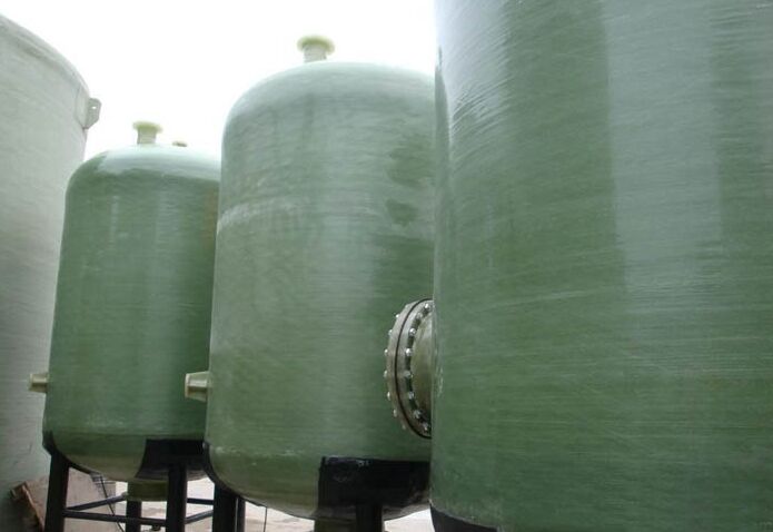 ����䓃�(ch��)�ރr(ji��)��