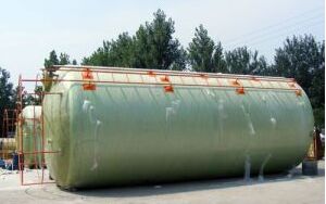 ����䓹ރr(ji��)����ڴ�Ĳԭ��