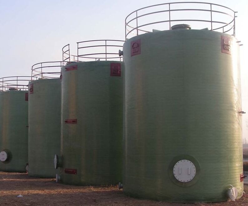 ������}��ރr(ji��)��